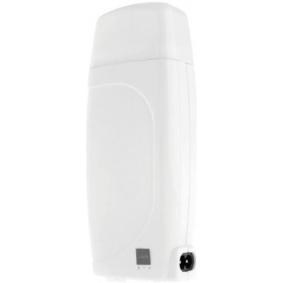 Labor Pro Ohřívač epilačních vosků so/soft/multi pro vosky 100 ml – Zboží Dáma