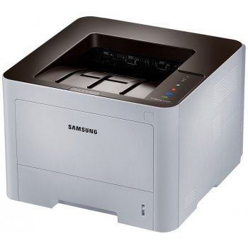 Samsung SL-M3320ND