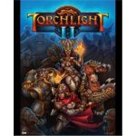 Torchlight 2 – Hledejceny.cz