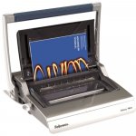 Fellowes Galaxy Wire – Sleviste.cz