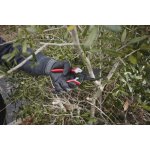 Milwaukee 4932499680 – Hledejceny.cz