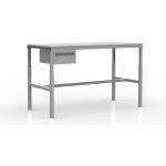 Enprag SPESD187_1 – HobbyKompas.cz