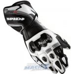 Spidi CARBO 3 – Hledejceny.cz