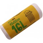Era-pack Sáčky 16 l 5 µm 50ks – Zboží Dáma