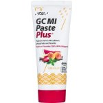 GC MI Paste Plus Tutti-Frutti 35 ml – Zboží Mobilmania