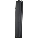 Cyma pro MP5 110bb, C101 – Hledejceny.cz