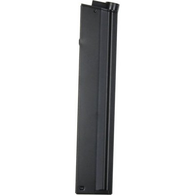 Cyma pro MP5 110bb, C101 – Hledejceny.cz