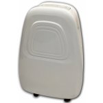 Trau Dh12-NR, 12l/24h – Zboží Mobilmania