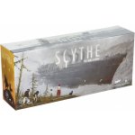Stonemaier Games Scythe The Wind Gambit – Zboží Živě