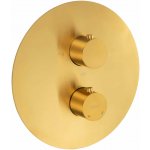 Oltens Katla 34600810 – Hledejceny.cz
