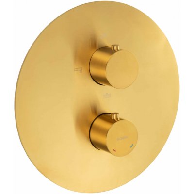 Oltens Katla 34600810 – Hledejceny.cz