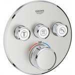 GROHE 29121DC0 – Hledejceny.cz