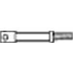 Bosal BS 281-169 – Hledejceny.cz