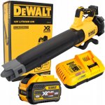 Dewalt DCMBA572X1 Flex VOLT – Zboží Mobilmania