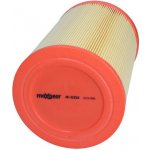 Vzduchový filtr MAXGEAR 26-2332 – Hledejceny.cz