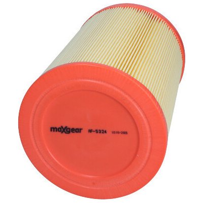 Vzduchový filtr MAXGEAR 26-2332 – Hledejceny.cz