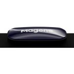 Magene H613 – Zboží Dáma