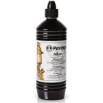 Petromax PET-742020 – Zboží Dáma