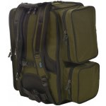 Aqua Products Batoh Deluxe Roving Ruksack Black Series – Zboží Dáma
