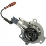 Vodní čerpadlo TDI CR Škoda 04L121011N Škoda Yeti, Rapid, Octavia 3, Superb 3, Kodiaq, Karoq, Scala, Kamiq, Octavia 4, Kodiaq 2 – Sleviste.cz