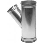Lindab TVU45° 300/140 – Hledejceny.cz