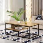 Autronic AHG-268 – Hledejceny.cz