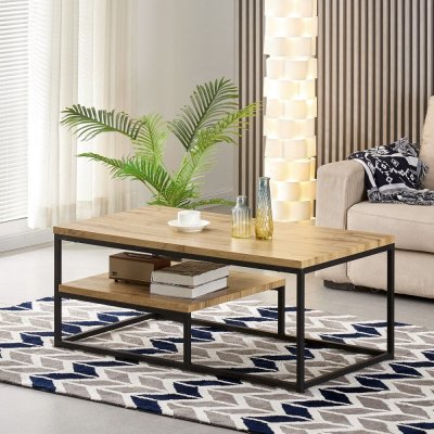 Autronic AHG-268 – Hledejceny.cz