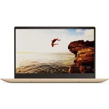 Lenovo IdeaPad 320 81AK002KCK