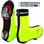 BBB BWS-19 návleky na boty Rainflex – Hledejceny.cz