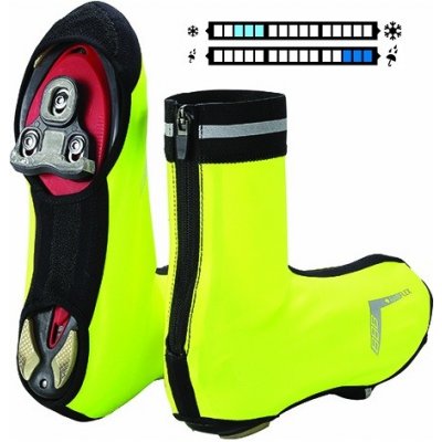 BBB BWS-19 návleky na boty Rainflex – Hledejceny.cz