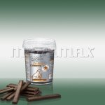 Platinum Fit-Sticks Chicken & Lamb 300 g – Hledejceny.cz