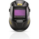 ESAB Savage A41 - černá – Zboží Mobilmania