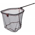 DAM Foldable Big Fish Net 1,7m – Zboží Dáma