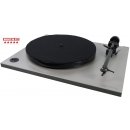 Rega RP-1