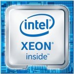 Intel Xeon E5-2650L v3 CM8064401575702 – Zboží Mobilmania
