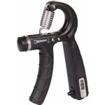 Merco Counter černá – Zboží Mobilmania