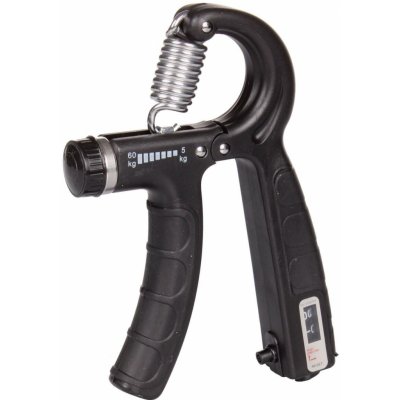 Merco Counter černá – Zboží Mobilmania