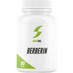 SmartFuel Berberine 500 mg 90 kapslí – Hledejceny.cz