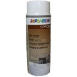 Motip Dupli Color na vany bílý 400 ml – HobbyKompas.cz