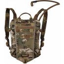 SOURCE TACTICAL GEAR RIDER 3L