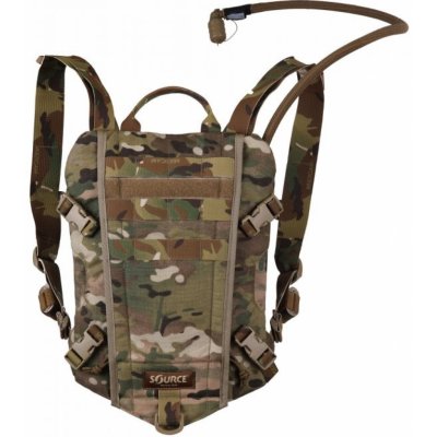 SOURCE TACTICAL GEAR RIDER 3L – Zbozi.Blesk.cz