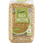 Biorganik Bio Pohanka 500 g – Zboží Dáma