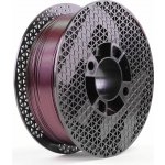 Filament-PM PET-G tmavá purpurová 1,75 mm 1 kg – Zboží Živě