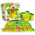 Trefl Sortér třídič 90816 – Hledejceny.cz