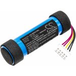 Cameron Sino CS-SRX210SL – Sleviste.cz