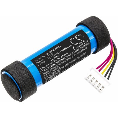 Cameron Sino CS-SRX210SL – Sleviste.cz