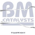 BM CATALYSTS BM50623 – Hledejceny.cz