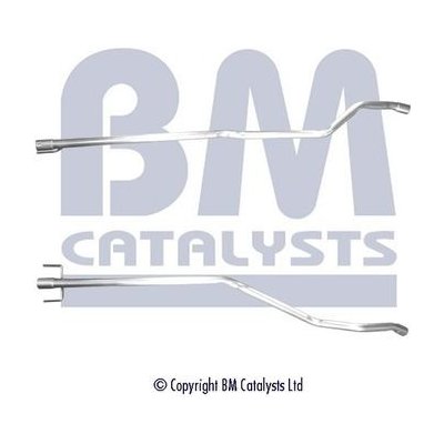 BM CATALYSTS BM50623 – Hledejceny.cz