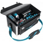 Makita E-05424 – Sleviste.cz