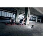 Metabo RSEV 19-125 RT 603825710 – Zboží Dáma